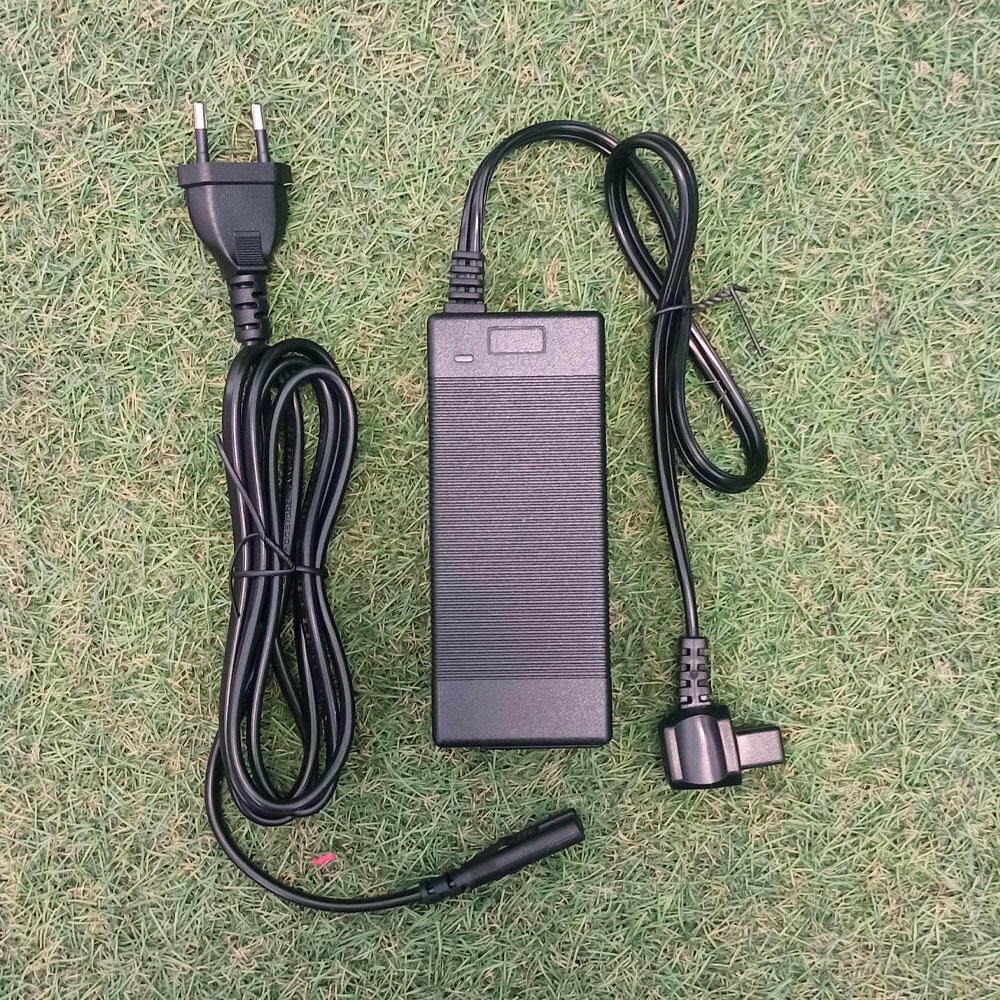 Transformador IP65 para nevera portátil EZA 3/6