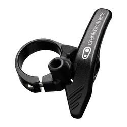 Collier de selle crankbrothers ADJ Highline