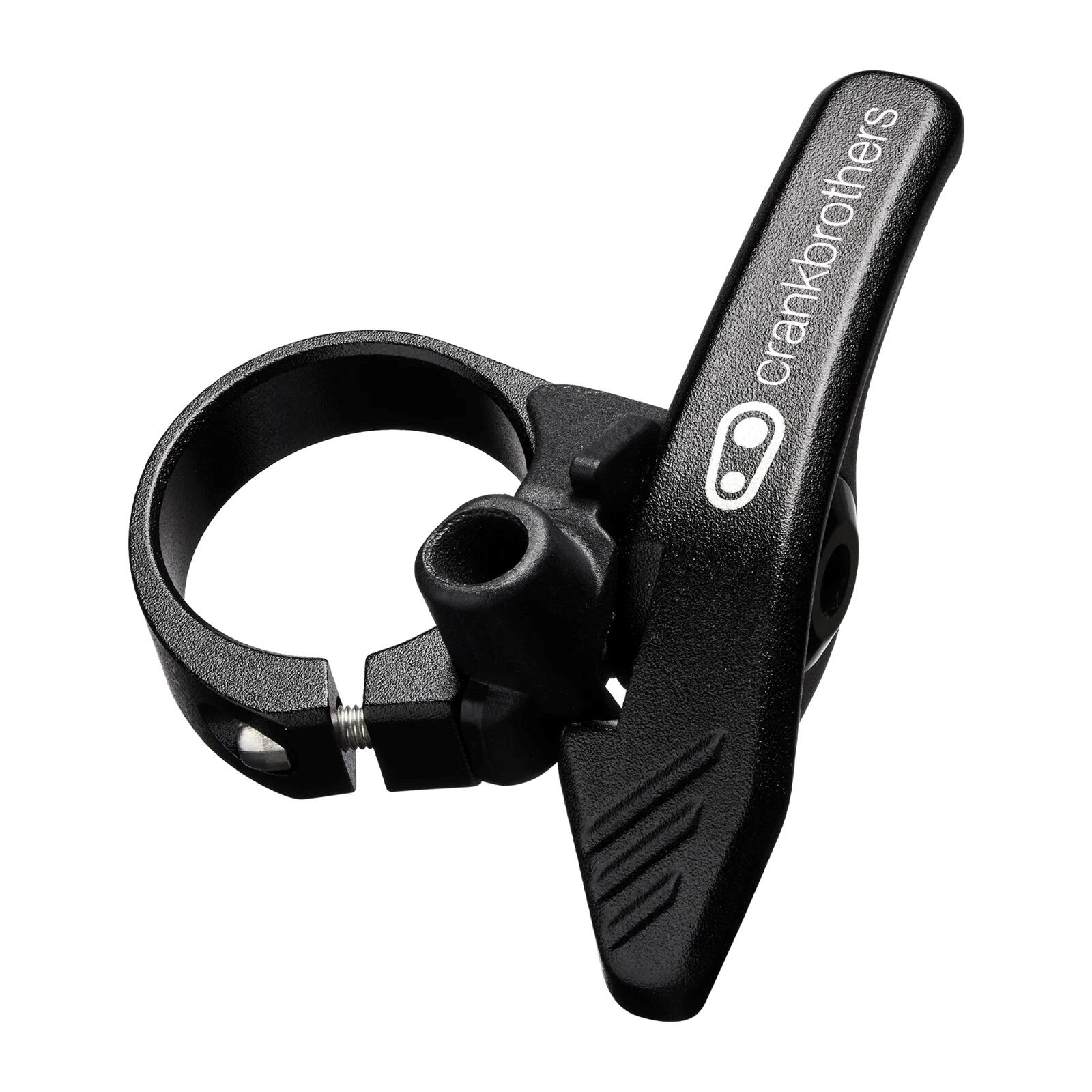 CRANKBROTHERS Morsetto della sella crankbrothers ADJ Highline