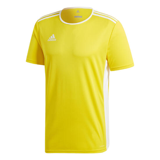 Maillot adidas Entrada 18