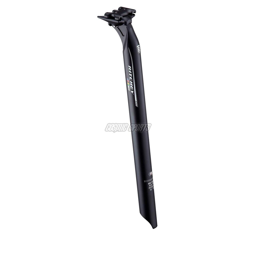 Ritchey WCS Link Seatpost 400x30.9 mm