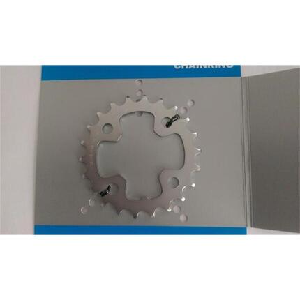 Shimano Kettenblatt 22 Zähne Deore