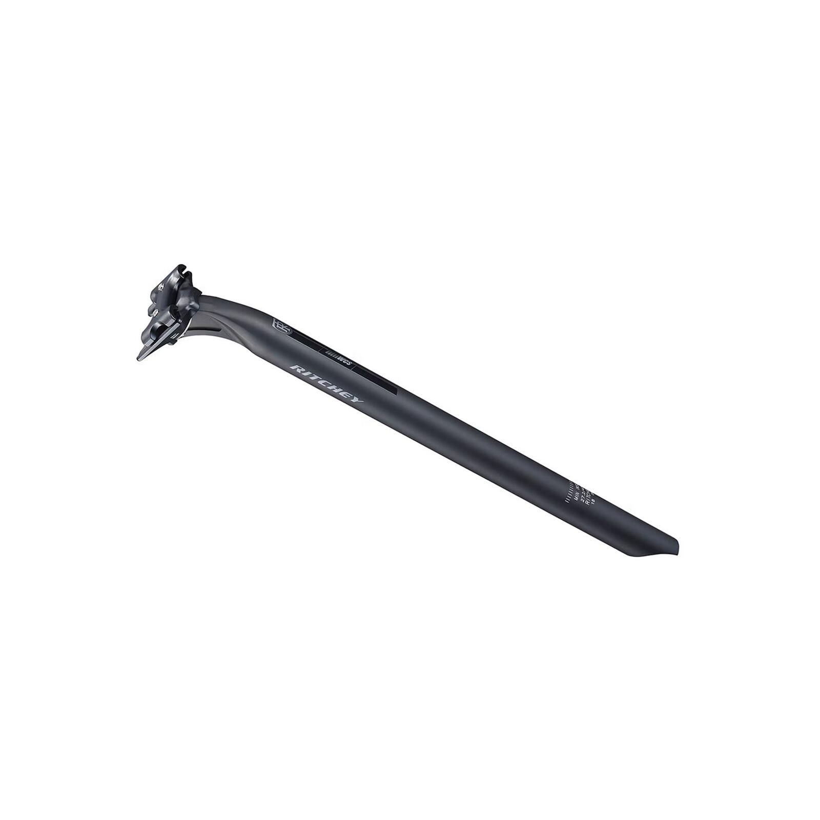Ritchey WCS Link Sattelstütze 400x30,9 mm 2/2