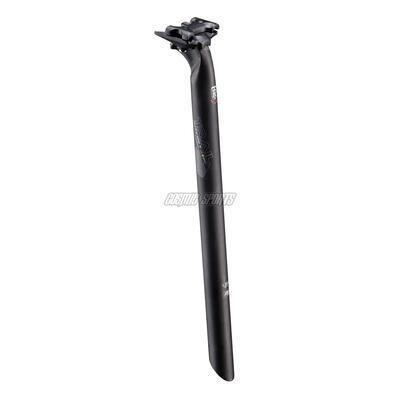 Ritchey wcs link trail zero zadelpen 400x30,9