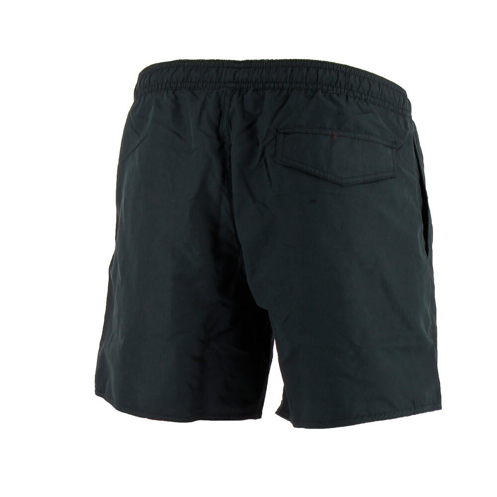Calções de Banho EA7 Emporio Armani 3/3