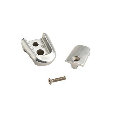 Brooks neus c19 cambium