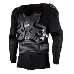 Body Protector 3.5 Graphène