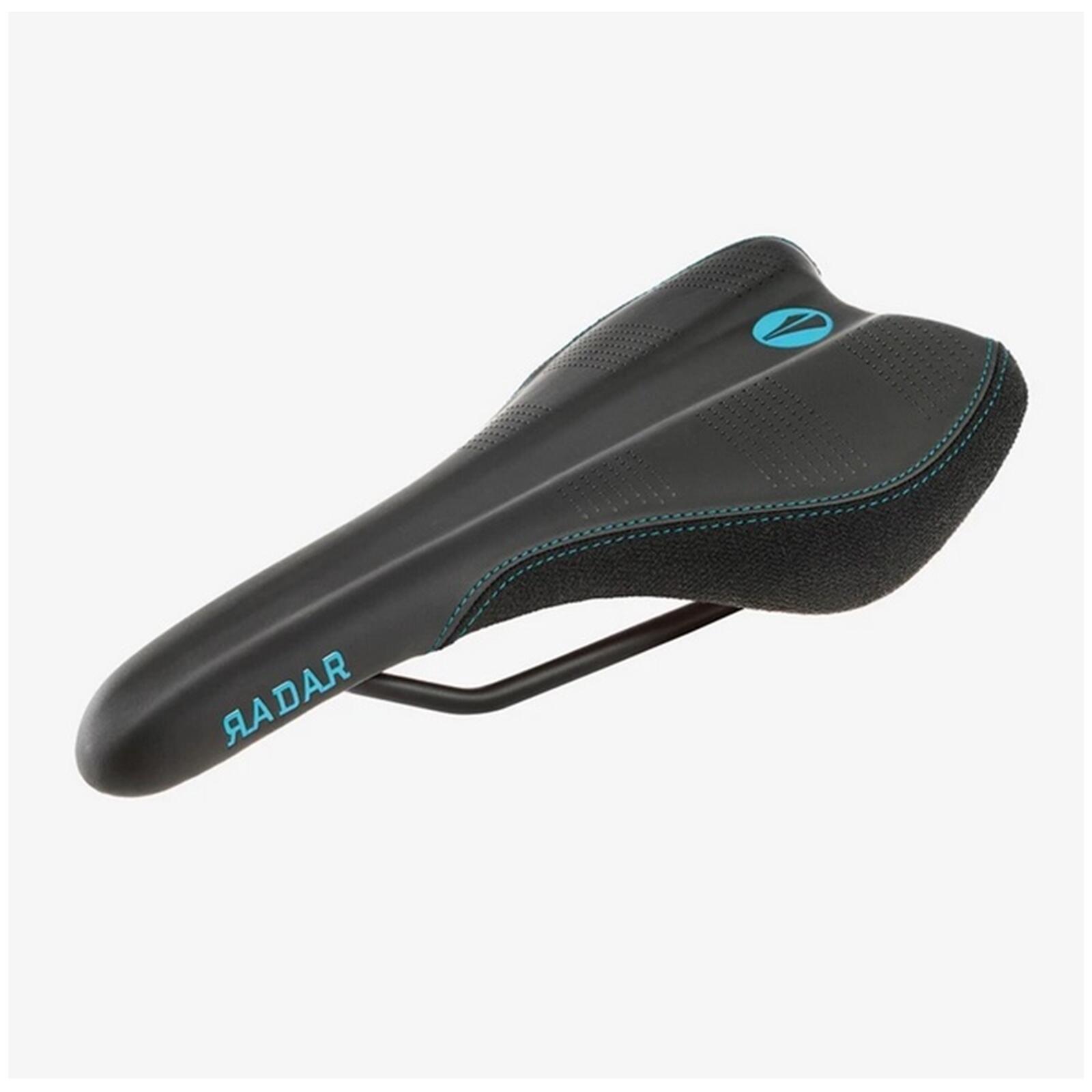 Selle SDG Components Radar 2/3
