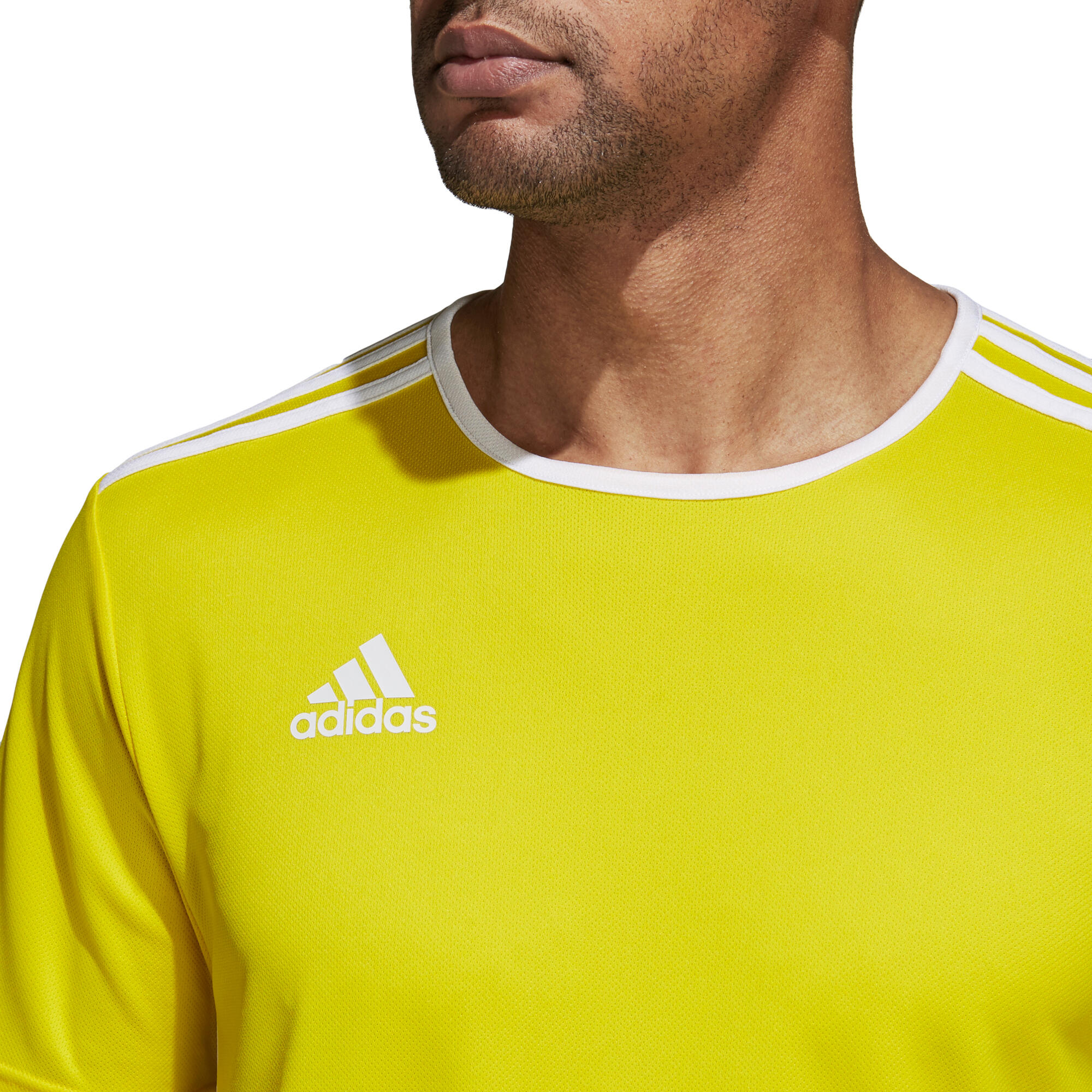 Camisola adidas Entrada 18 5/5