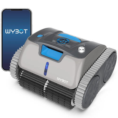 WYBOT picture
