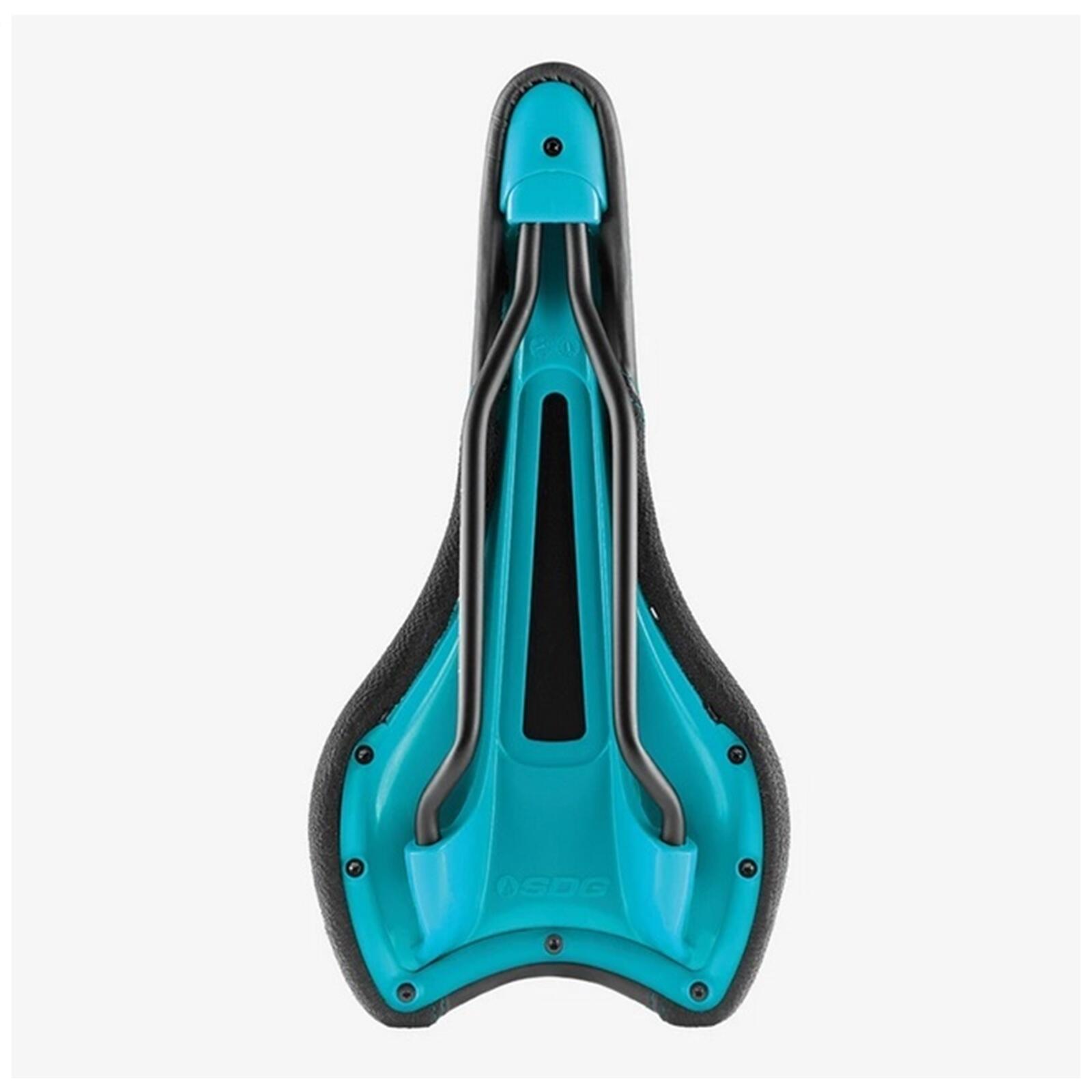 Selle SDG Components Radar 3/3