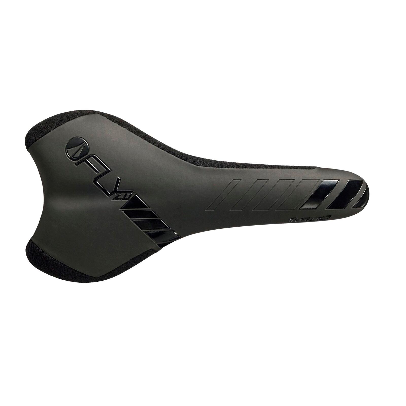 SDG COMPONENTS picture