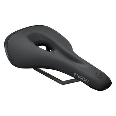 Ergon SMS Sport Men S/M