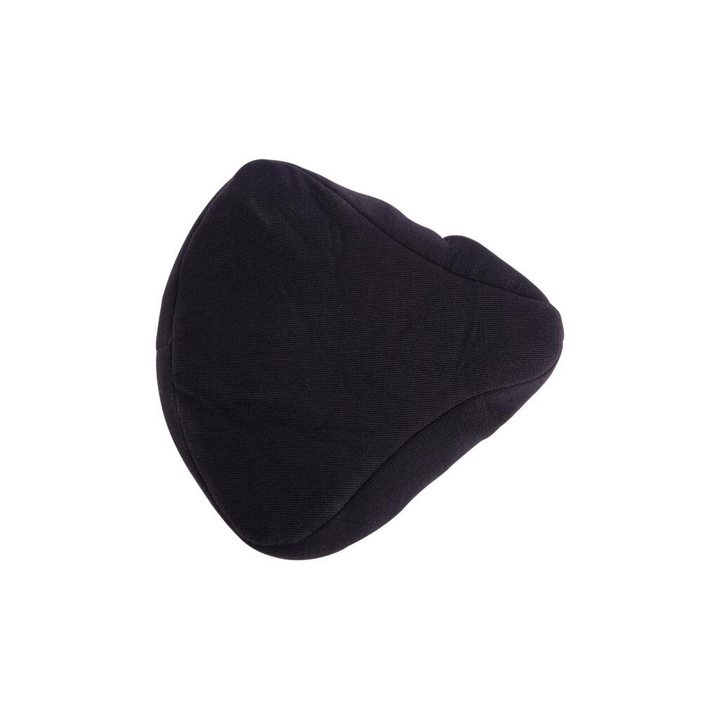 Haberland Visko Saddle Cover XL with Rain Cover