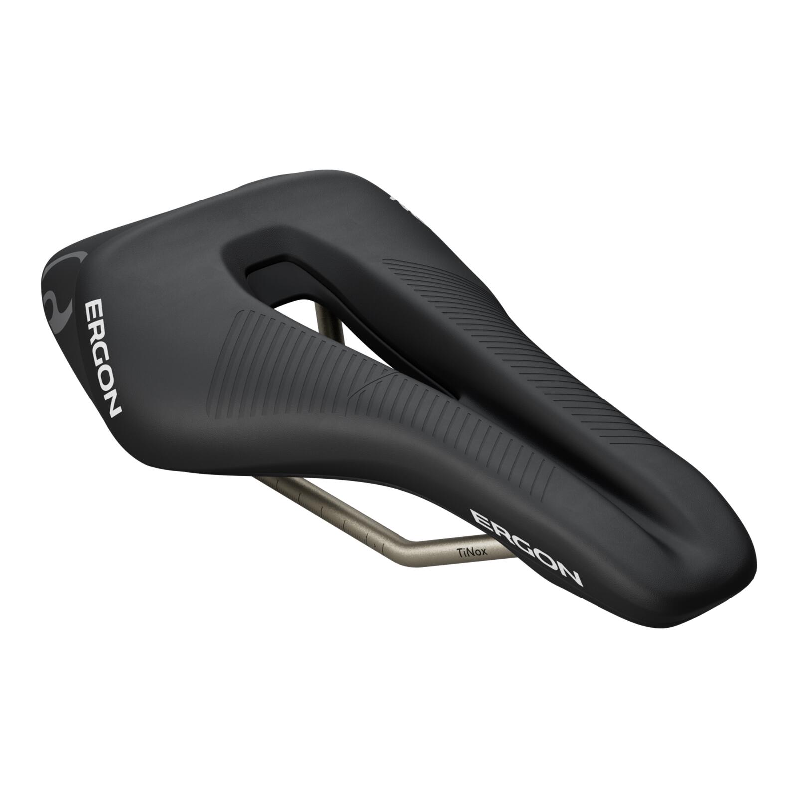 ERGON Ergon SR Tri Mens Mid Triathlon Saddle