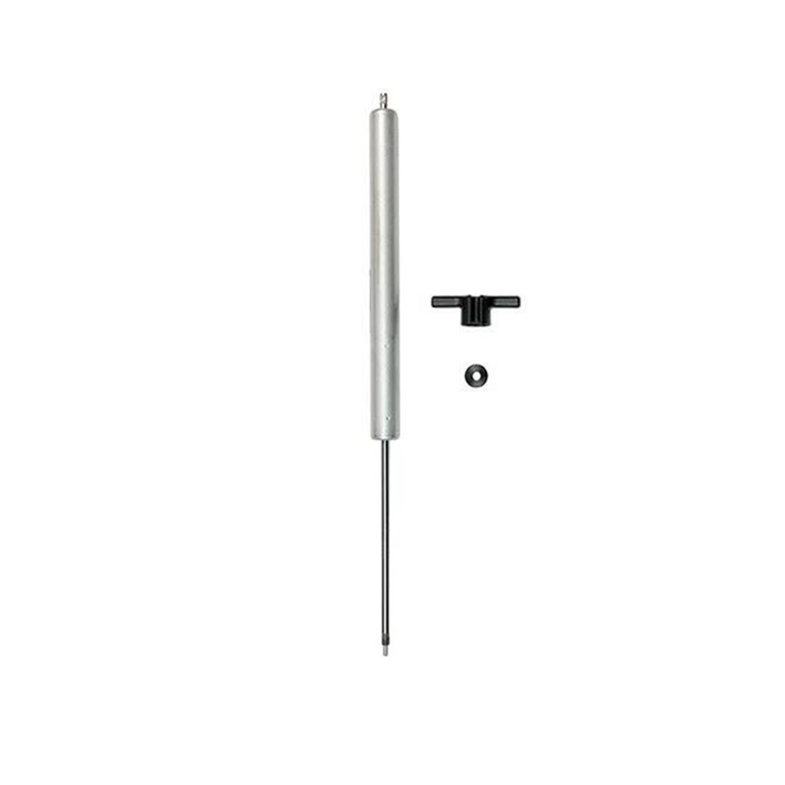 SDG COMPONENTS picture