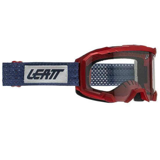 Lunettes de protection de sport Velocity 4.0 MTB