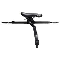 Selle Avant VTT pour Enfant Shotgun Pro