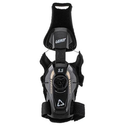 Leatt Handgelenkstütze Wrist Brace 5.5