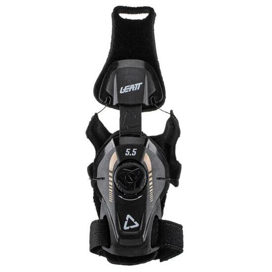 Leatt Handgelenkstütze Wrist Brace 5.5