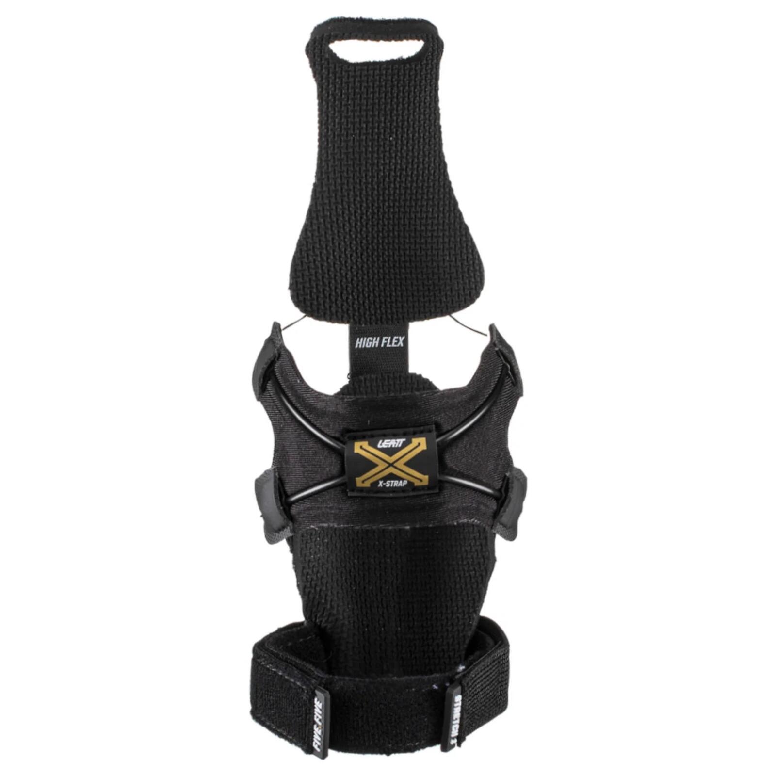 Usztywniacz nadgarstka Leatt Wrist Brace 5.5 2/3