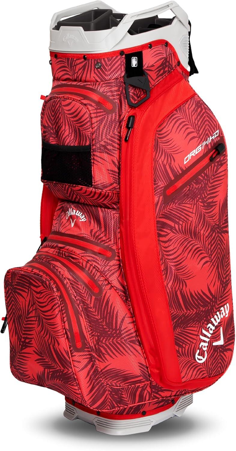 CALLAWAY picture