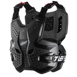 Chest Protector 3.5 XXL Noir