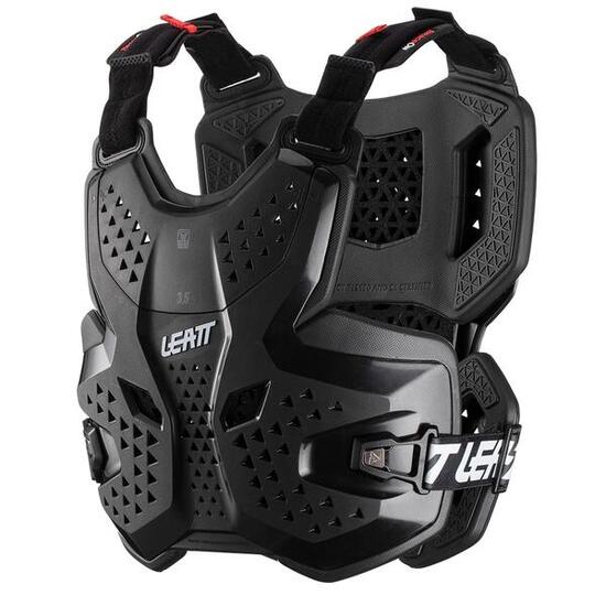 Leatt Brustpanzer Chest Protector 3.5, XXL
