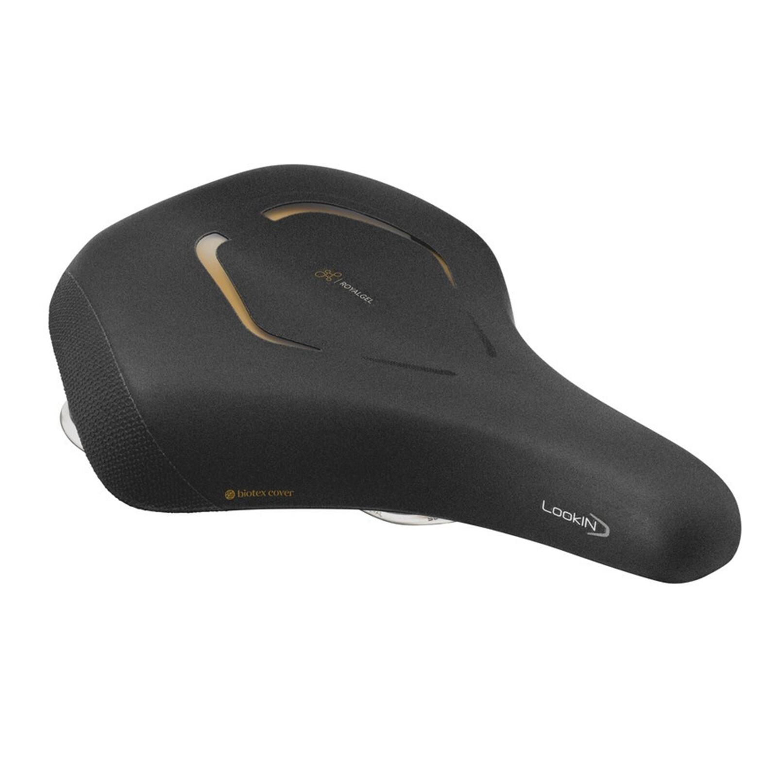 SELLE ROYAL picture
