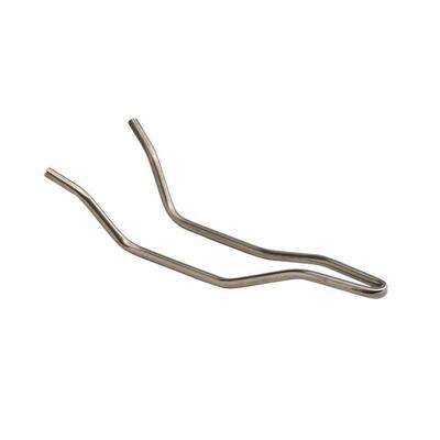 Brooks zadelbrug c19 cambium