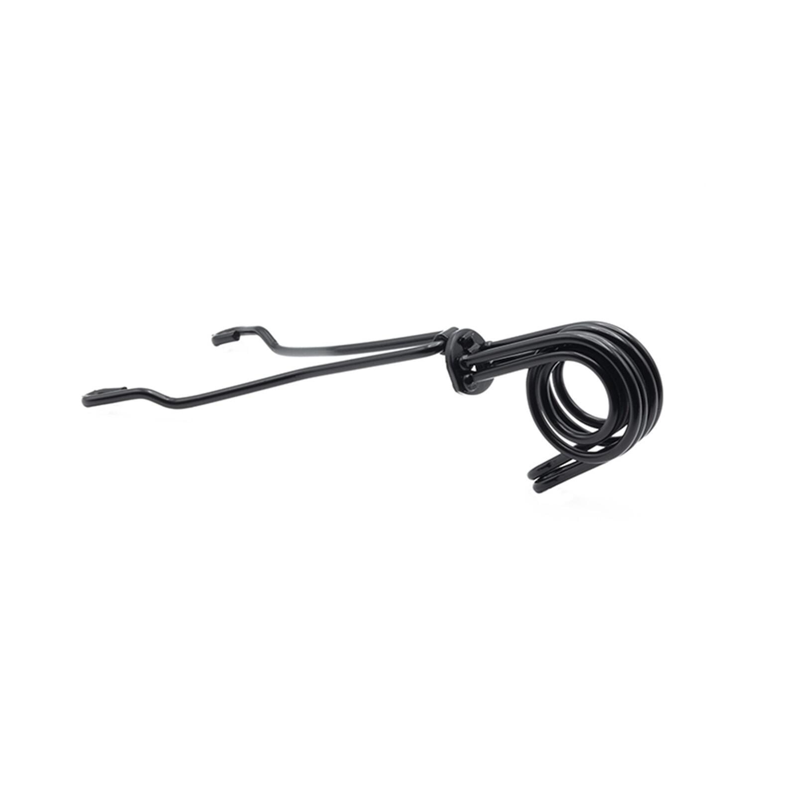 BROOKS Brooks Nose Spring B135 SW