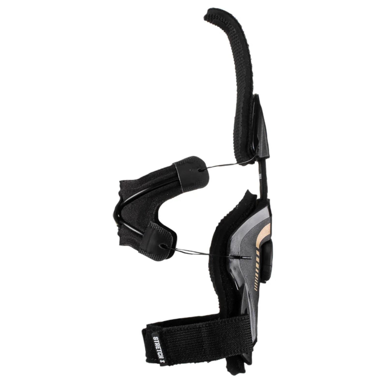 Usztywniacz nadgarstka Leatt Wrist Brace 5.5 3/3