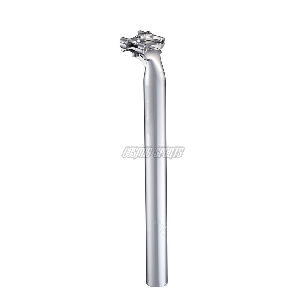 Ritchey Classic 2-Bolt Seatpost 350x31.6 mm