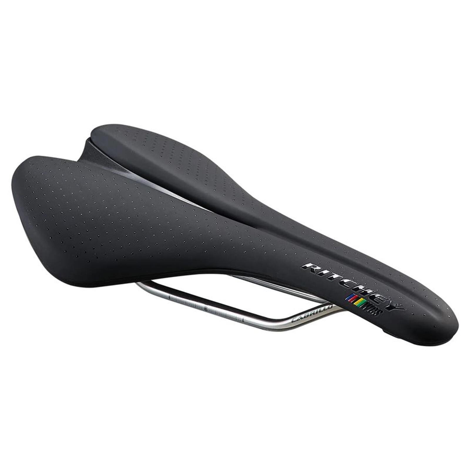 Ritchey - Selle Ritchey Wcs Cabrillo - Selle De Vélo - No Size - Decathlon