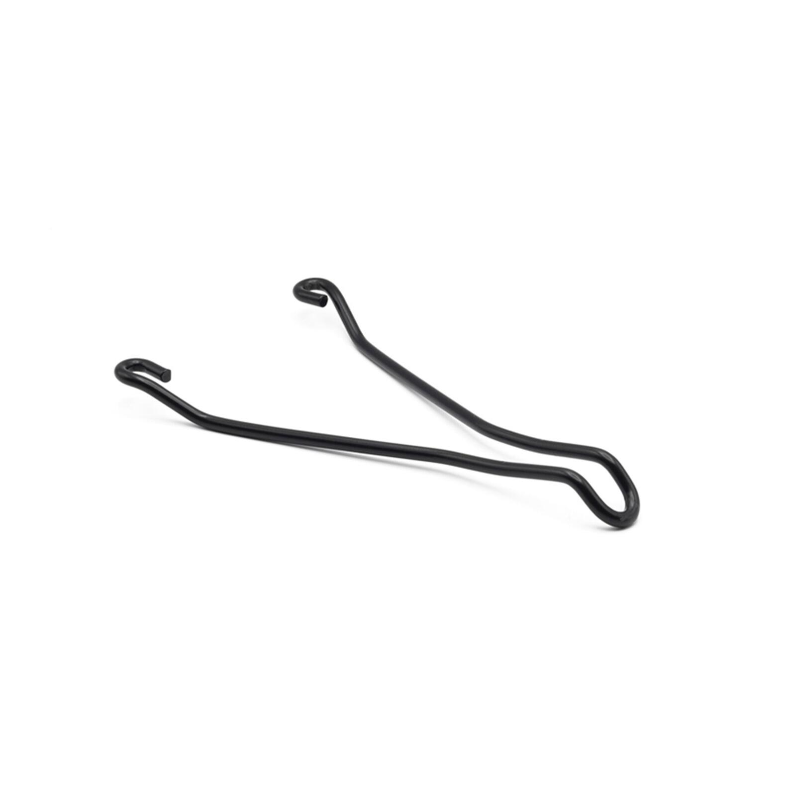 BROOKS Brooks Saddle Bridge B67 SW