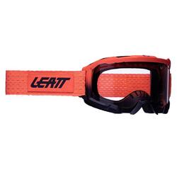 Velocity 4.0 Goggle MTB Coral