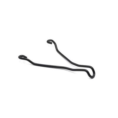 Brooks zadelbrug b67 s /flyer s zw