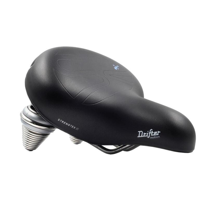 Produit Existant                   2 modèles disponibles 5000€    SELLE ROYAL Produit ExistantVendu exclusivement en ligne   