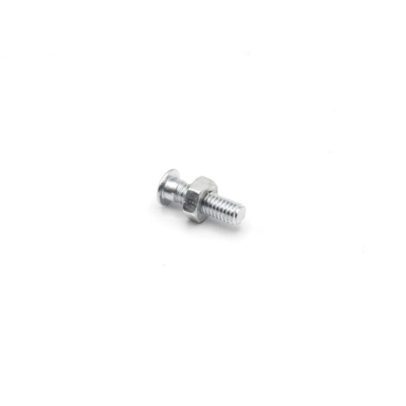 Boulon+écrou Brooks B66/B67/B73      1400€    BROOKS Boulon+écrou Brooks B66/B67/B73Vendu exclusivement en ligne   