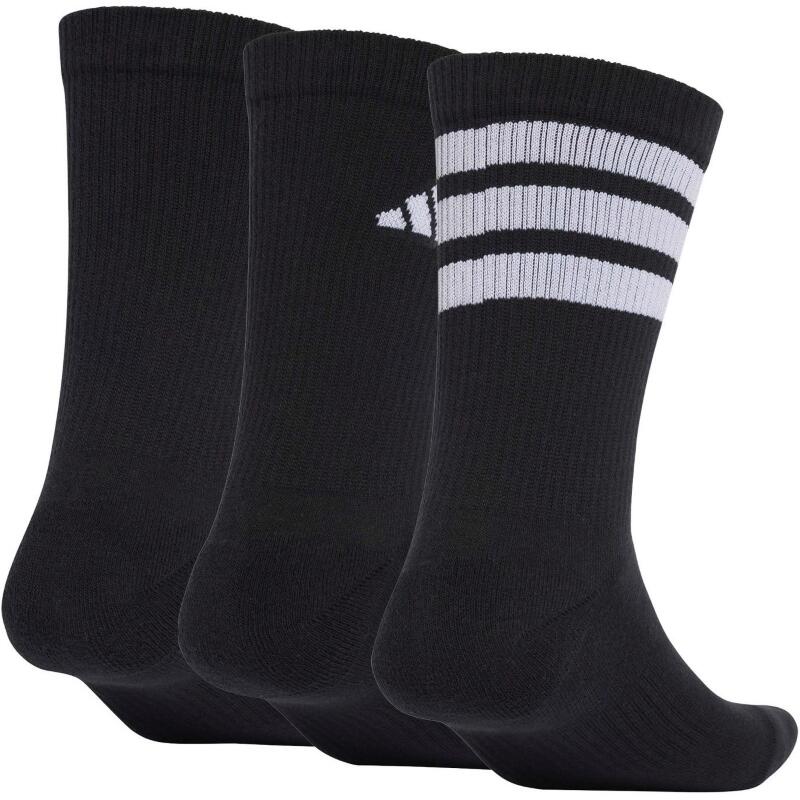 Skarpety Adidas Sport Logo Pack 3Pp Dorośli 4/5