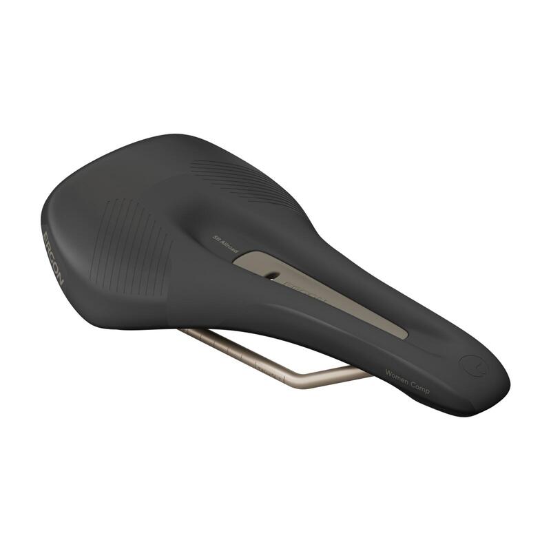 Selle Ergon SR Allroad Comp pour Femmes M L      10899€    ERGON Selle Ergon SR Allroad Comp pour Femmes M LVendu exclusivement en ligne   