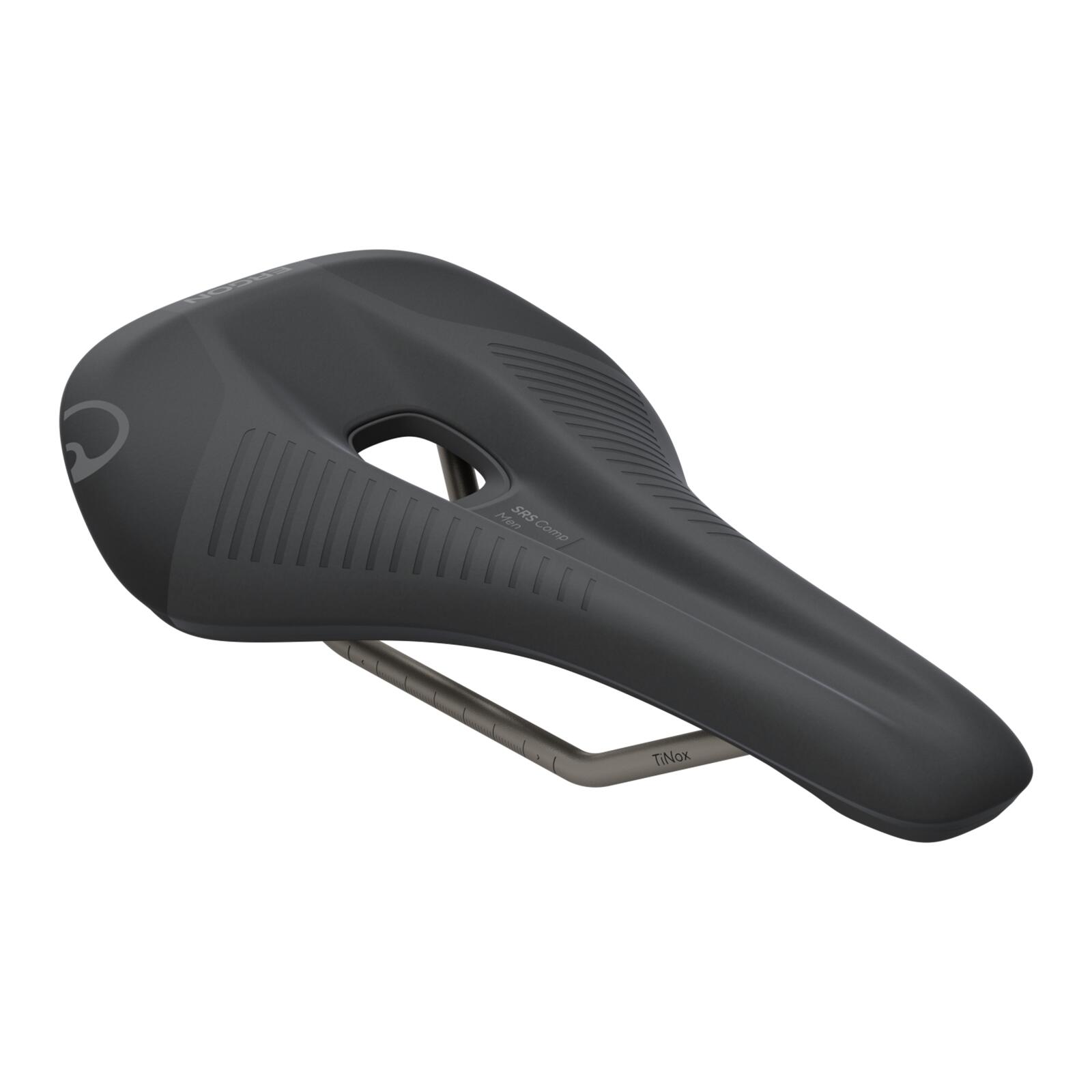 ERGON Sella SRS Comp da uomo S/M
