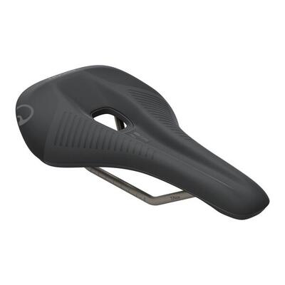Ergon SRS Comp Men S/M