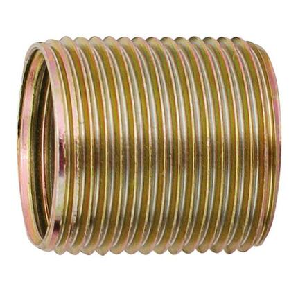 Zestaw gniazd korby Unior 5/8 (x10)