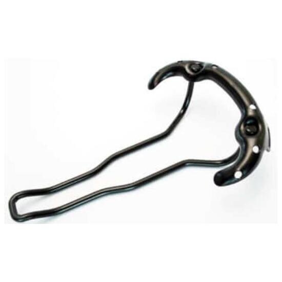 Brooks Satteluntergestell für B17 Standard