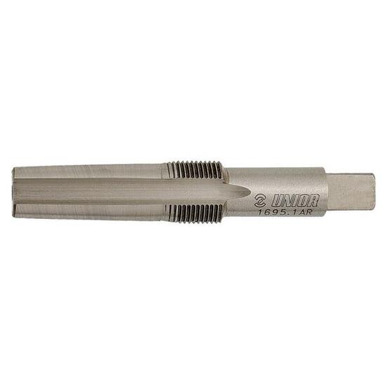 Narzędzie do gwintowania tulei w korbach prostych Unior 5/8x24, 9/16x20