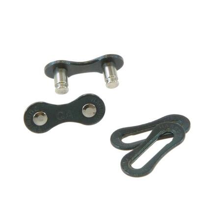 Attaches Rapides Shimano SM-UG51 6/7/8V (x2)