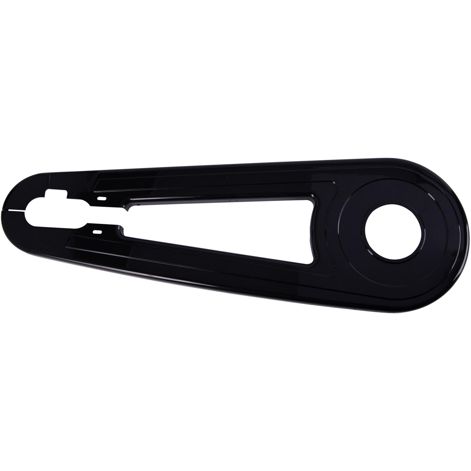 AXA Axa Kettenschuetzer Vs 26/28" 48 Z. Sw schwarz