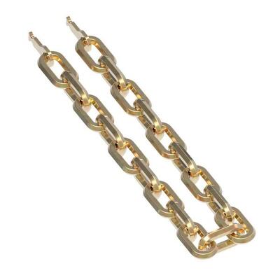 Catena antifurto Onguard Onguard Revolver