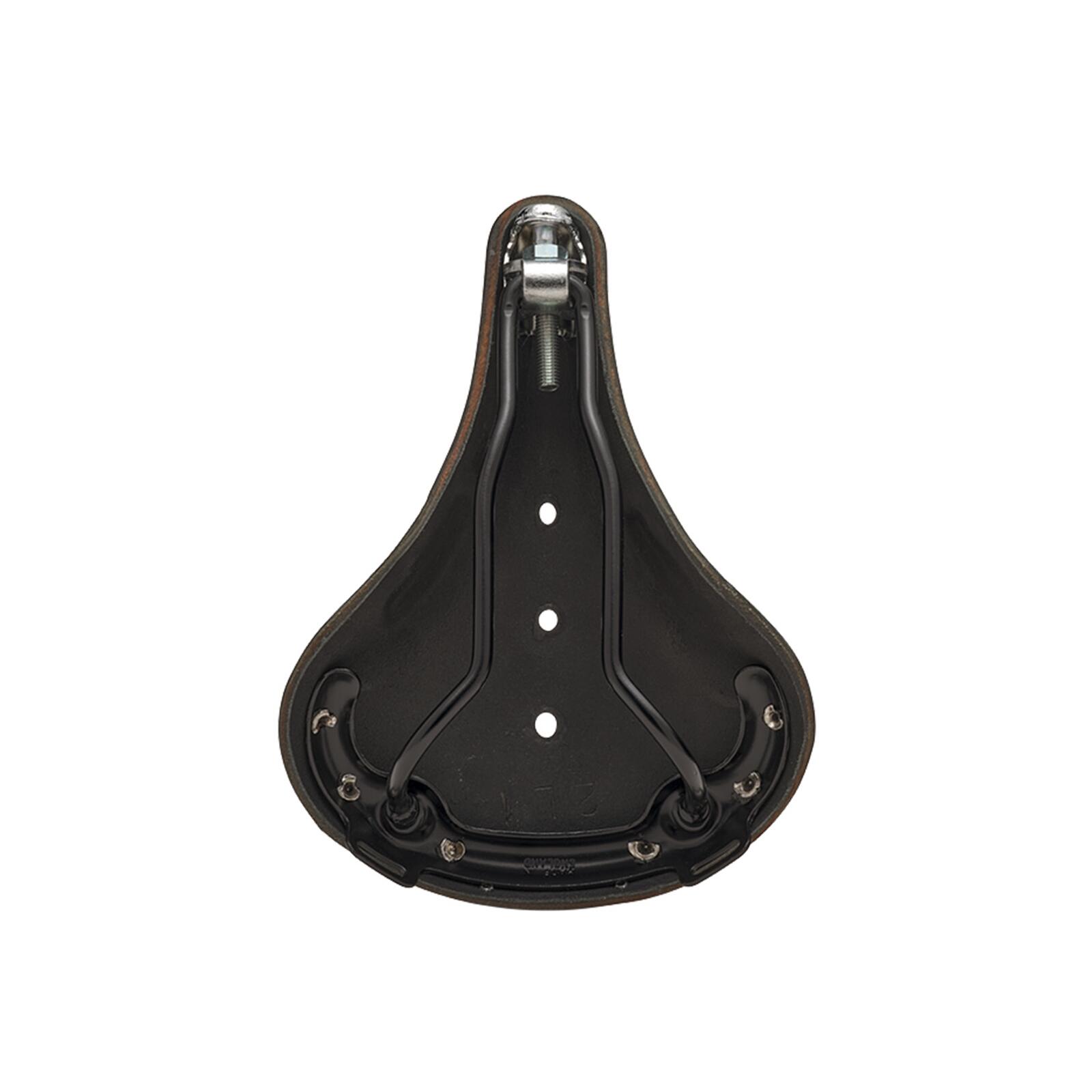 fahrradsattel kindersitz Selle enfant à fixer sur le cadre d'un vélo adulte 34 - 65 mm diamètre 180L Große Aufbewahrungstasche, 600D Nachbestellen Varianten:EB1S Weiß